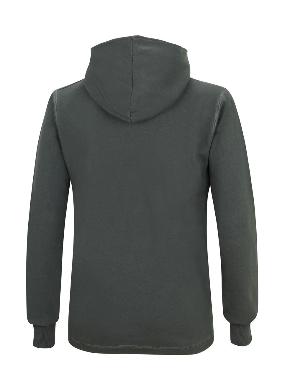 sweatshirt_02b2_back_grafit_11000x1300