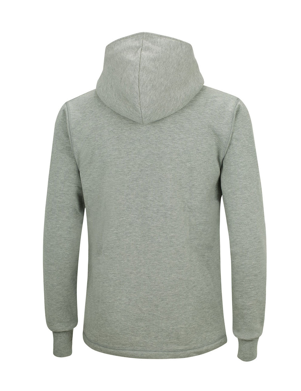 sweatshirt_02b2_back_grau_melange_1000x1300