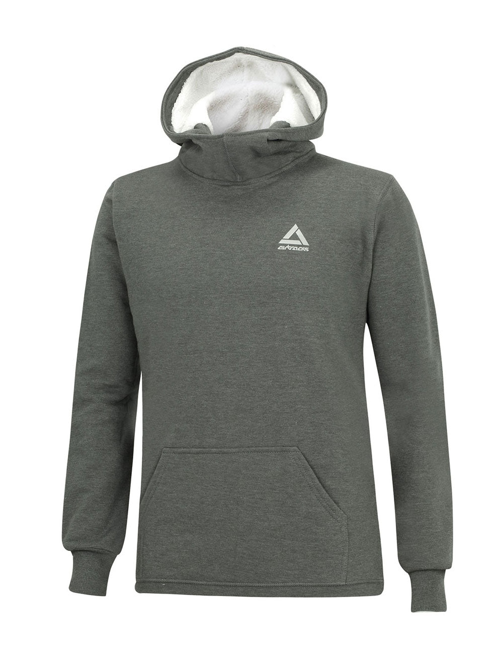 sweatshirt_02b2_front_dunkel_melange_1000x1300