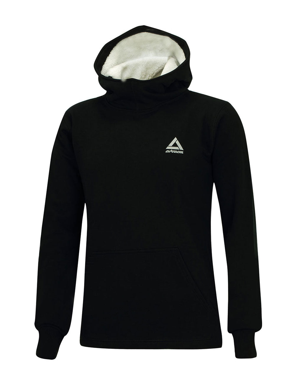 sweatshirt_02b2_front_schwarz_1000x1300