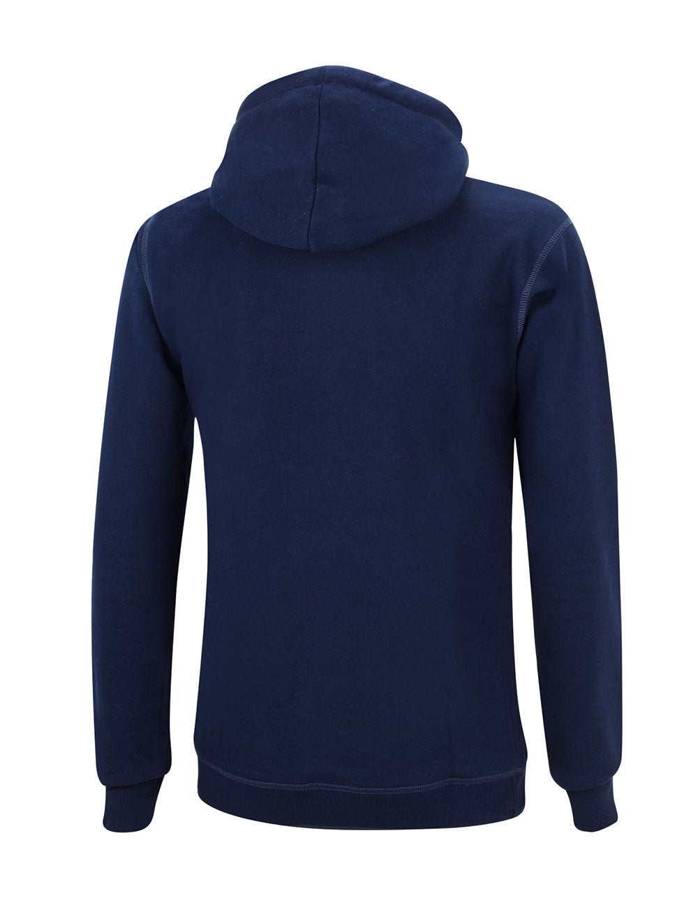 sweatshirt_02b3_back_navy_1000x1300