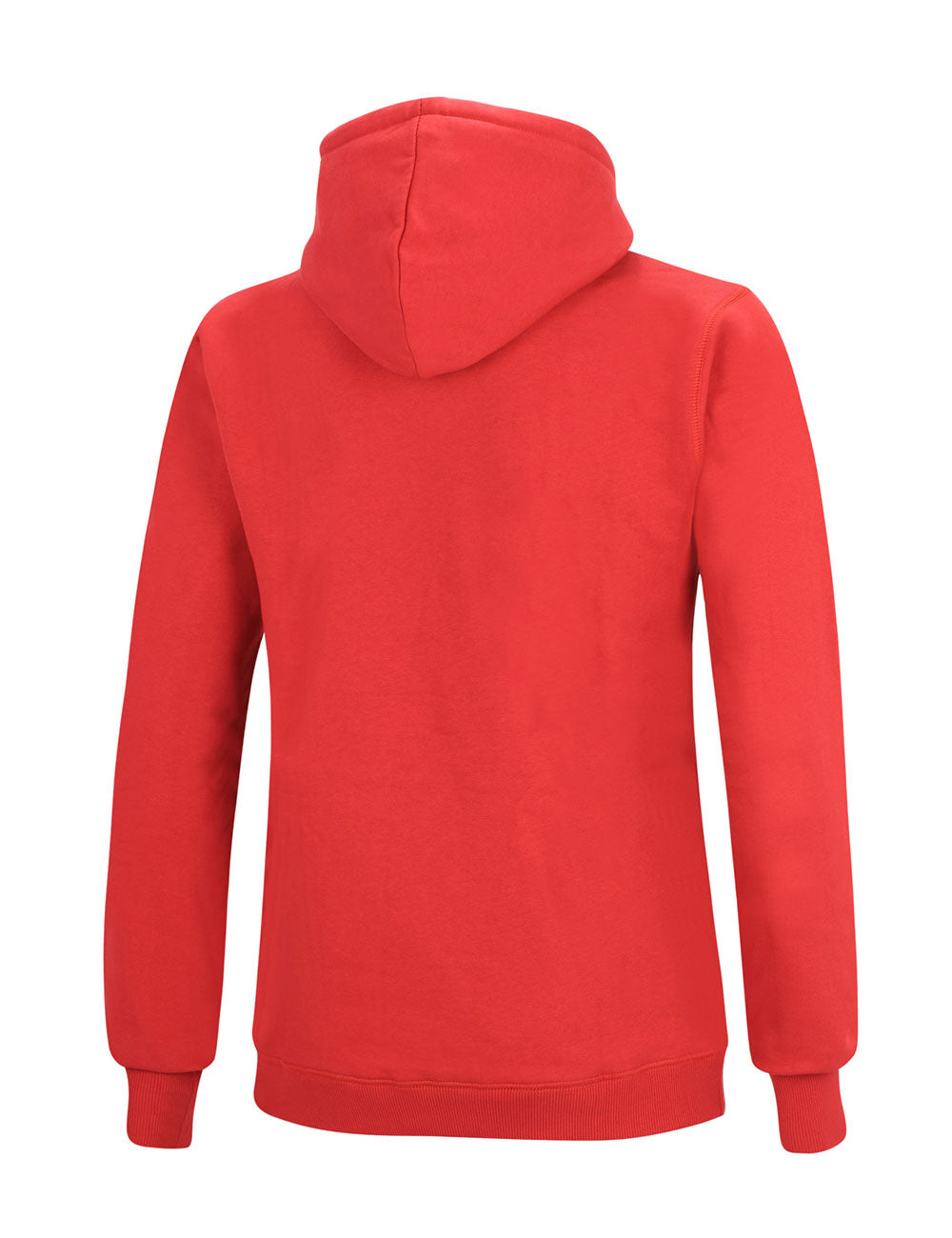 sweatshirt_02b3_back_rot_1000x1300