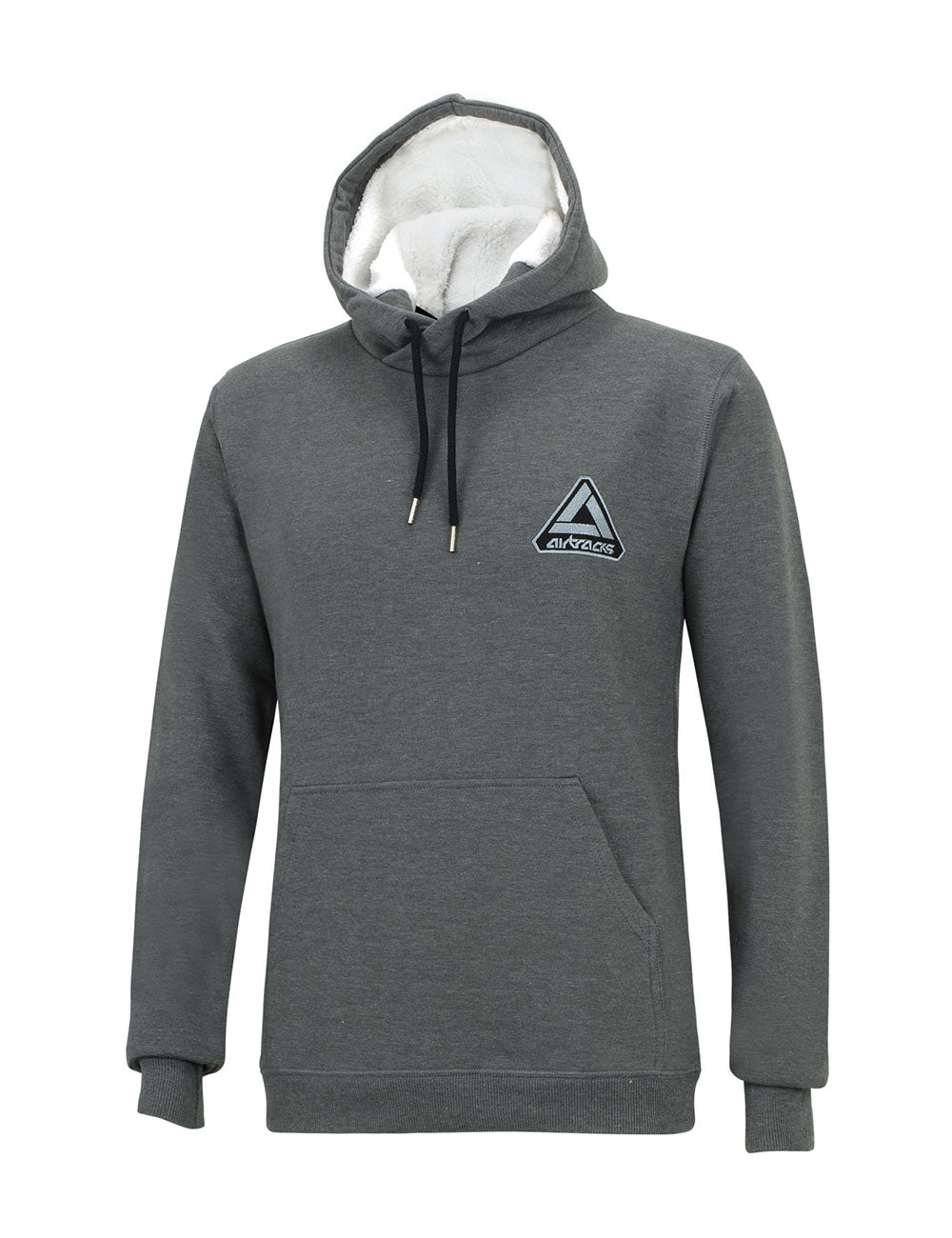 sweatshirt_02b3_front_dunkel_melange_1000x1300