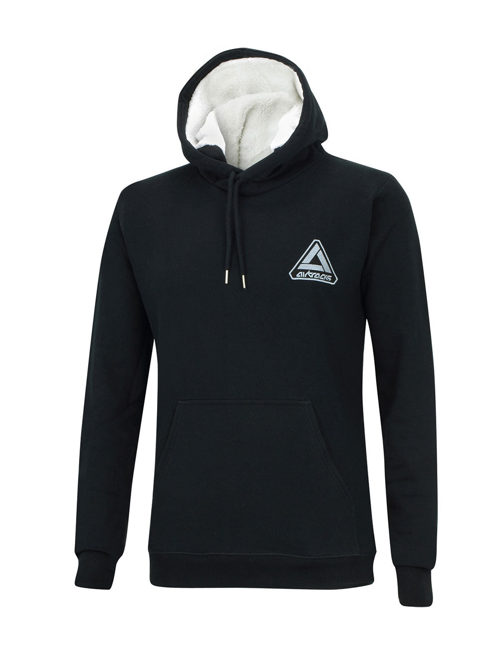 sweatshirt_02b3_front_schwarz_1000x1300