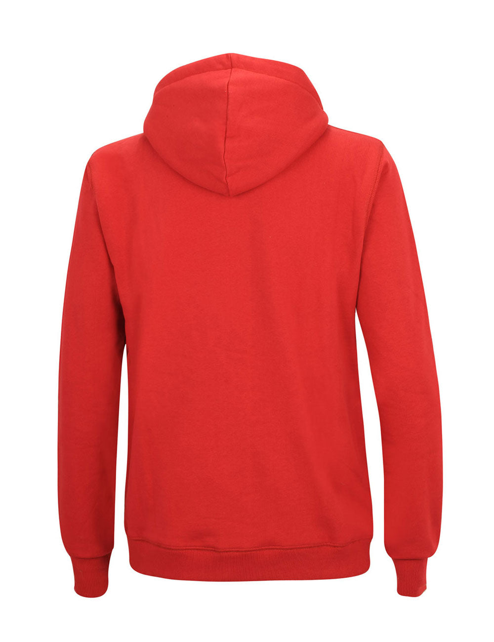 sweatshirt_04b2_back_rot_1000x1300