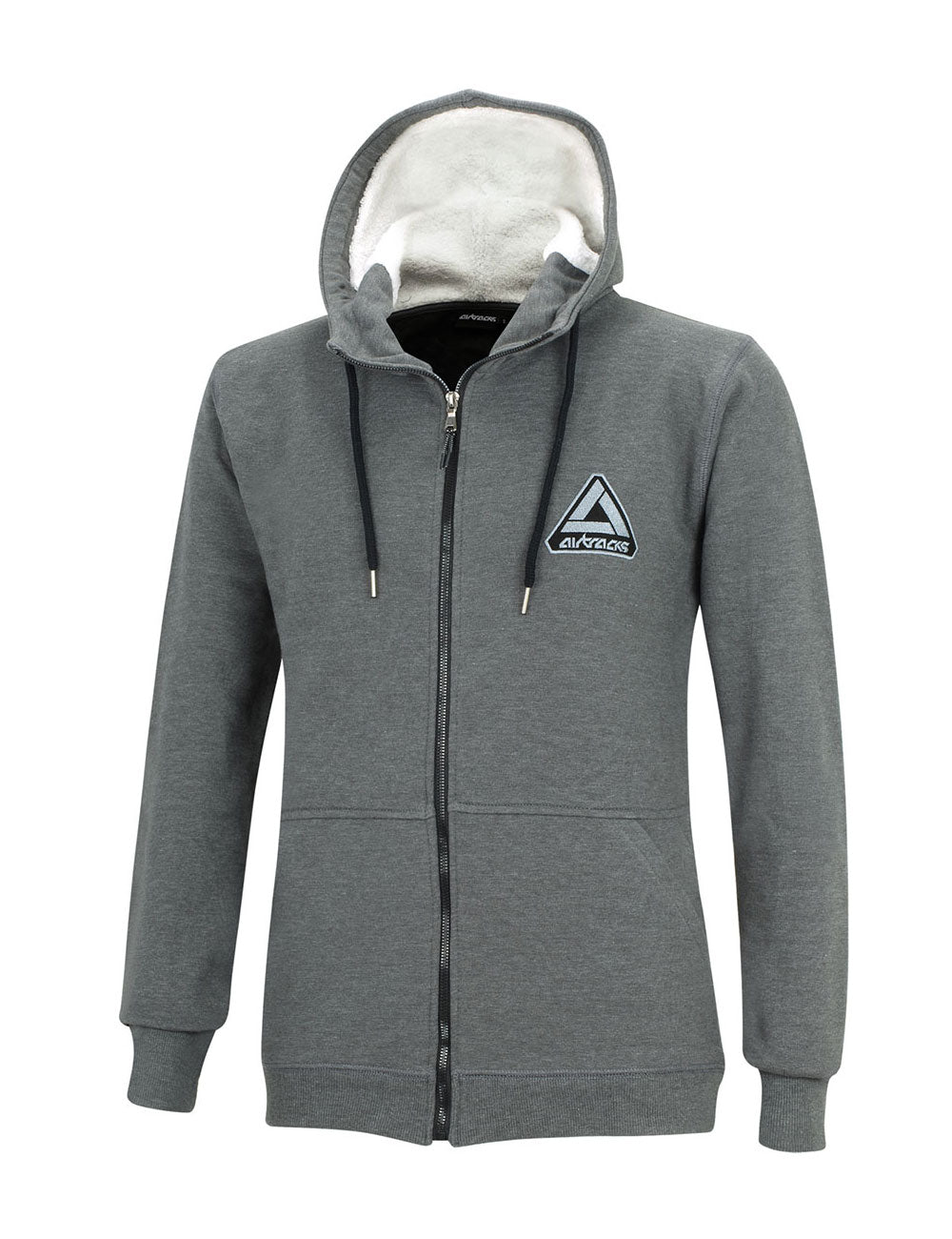 sweatshirt_04b2_front_dunkel_melange_1000x1300