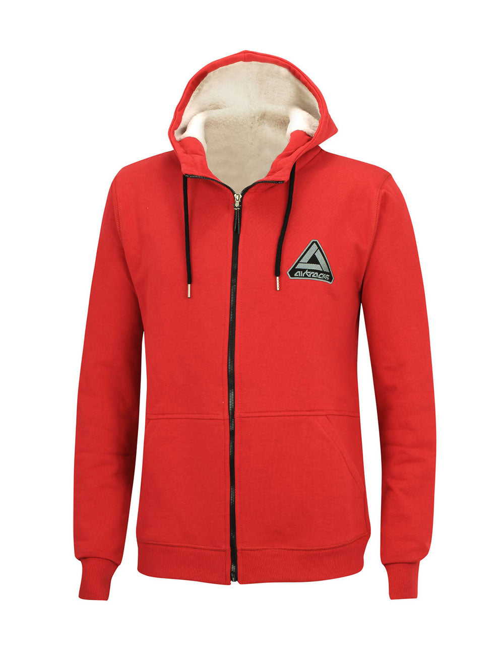 sweatshirt_04b2_front_rot_1000x1300