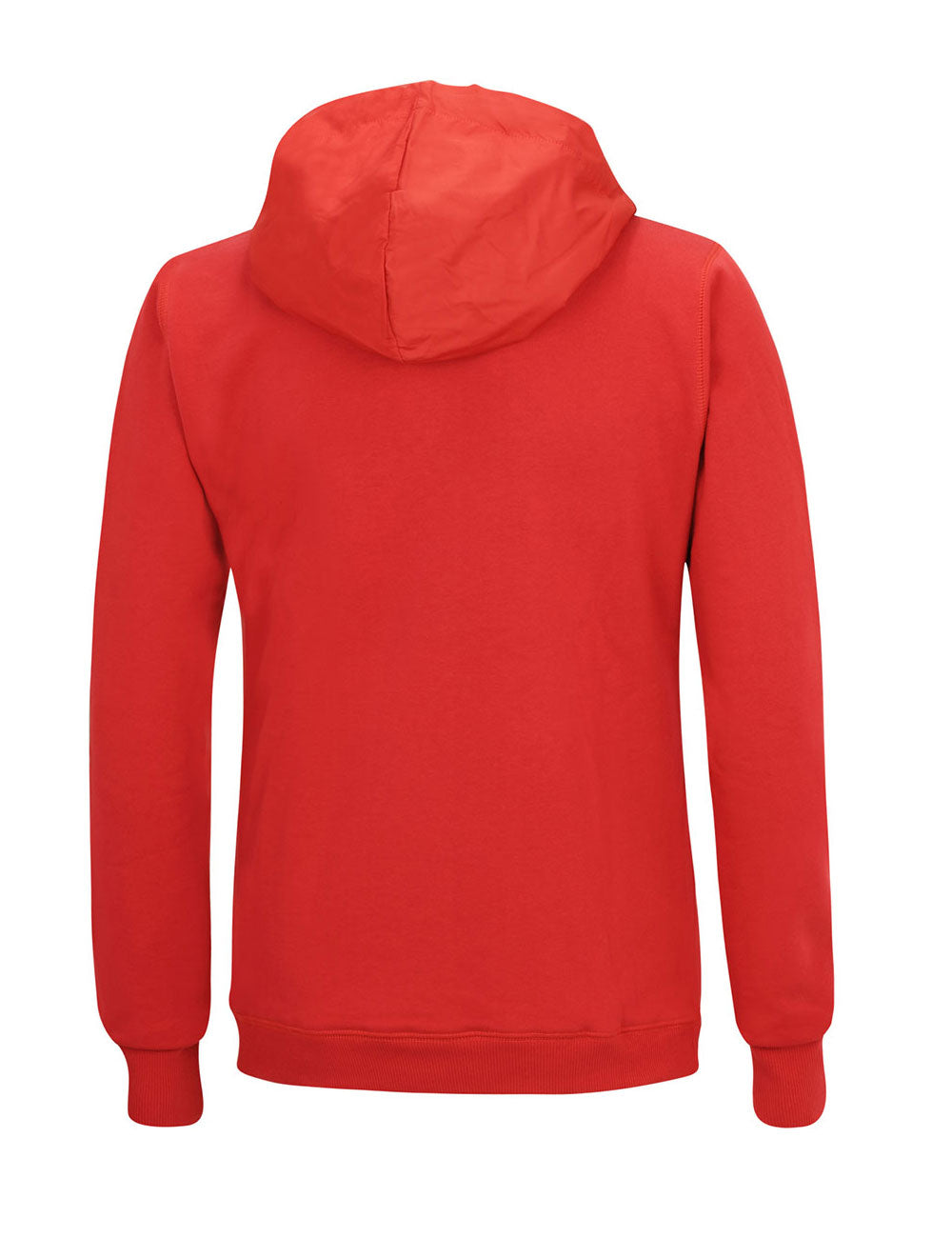 sweatshirt_05b1_back_rot_1000x1300