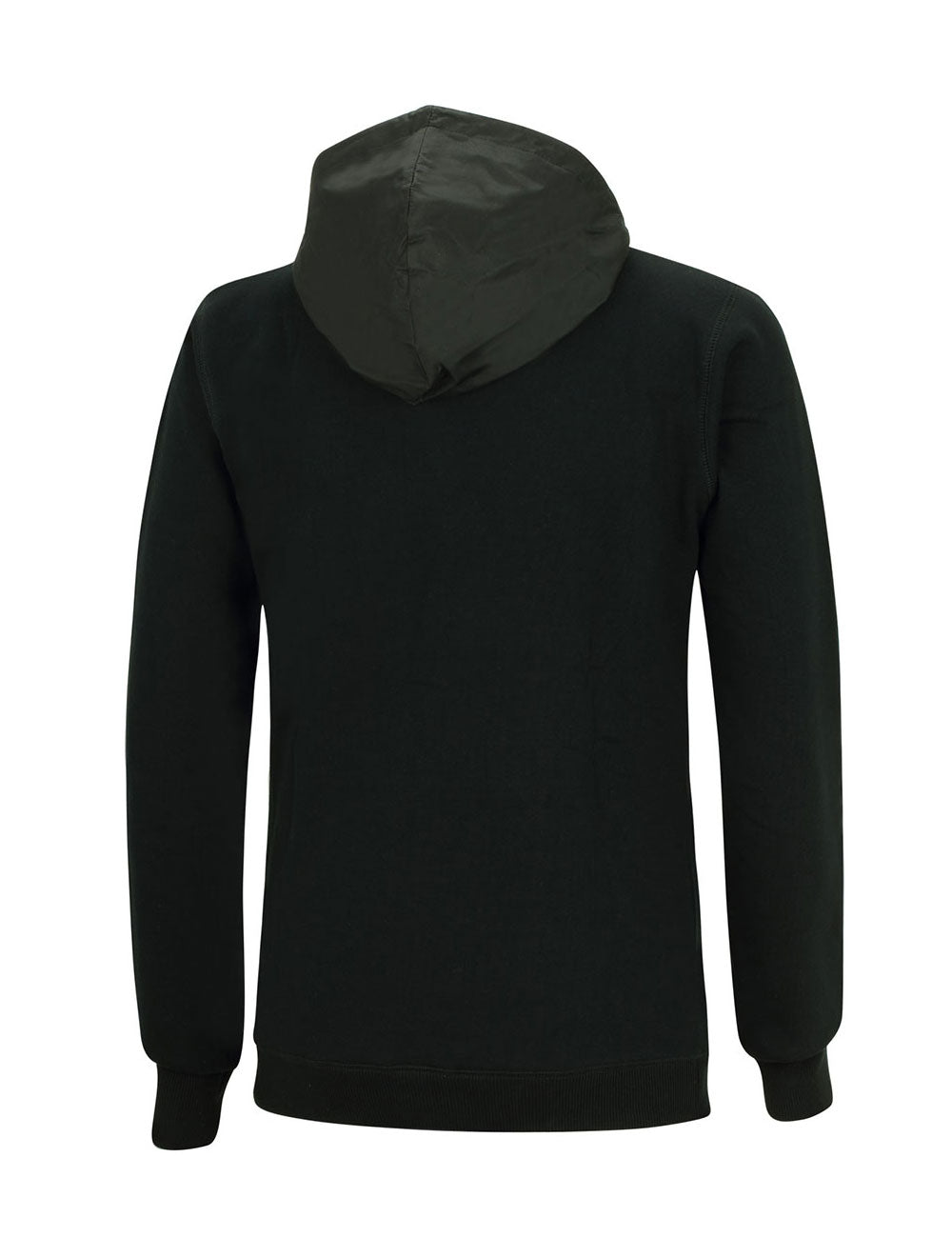 sweatshirt_05b1_back_schwarz_1000x1300