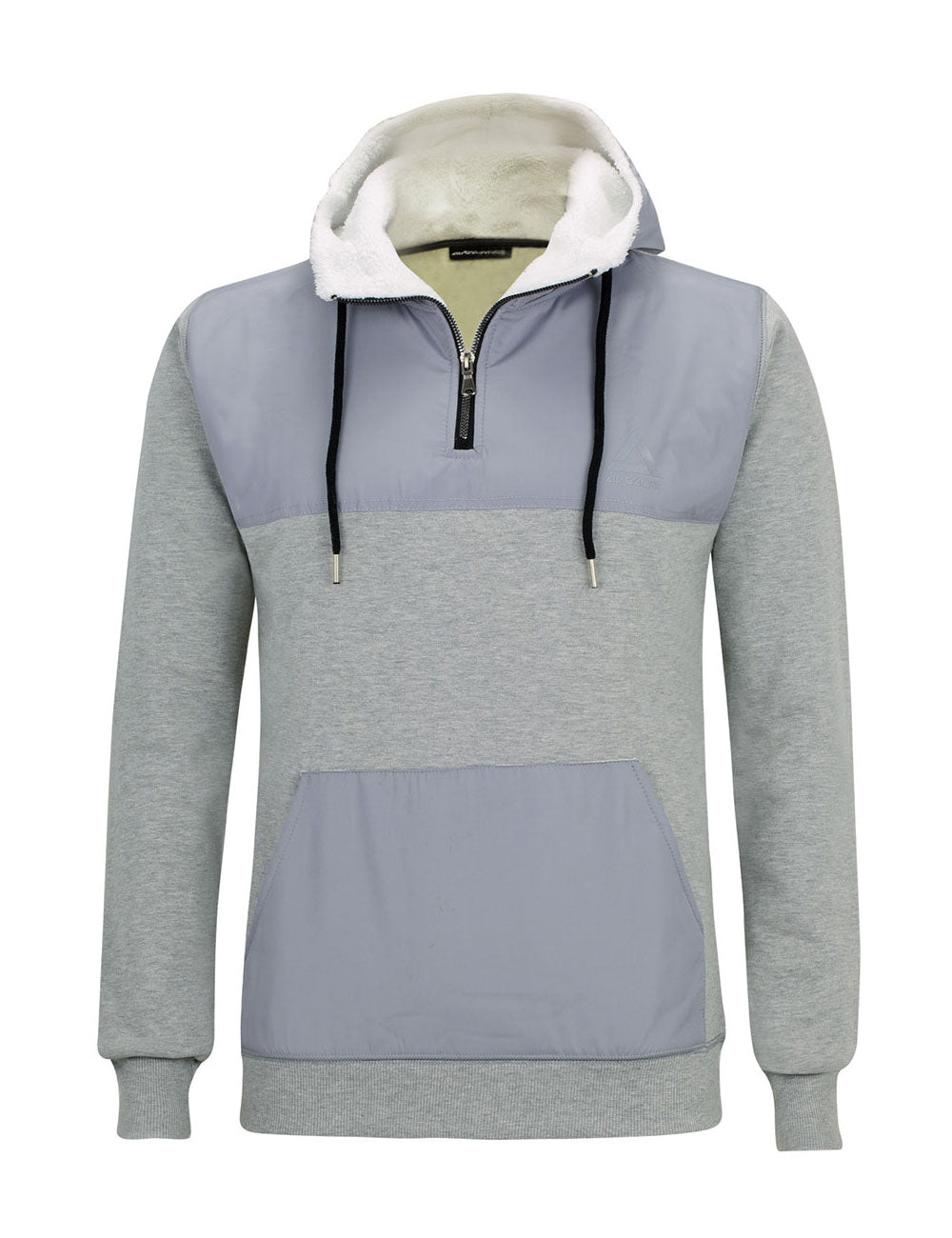 sweatshirt_05b1_front_grau_melange_1000x1300
